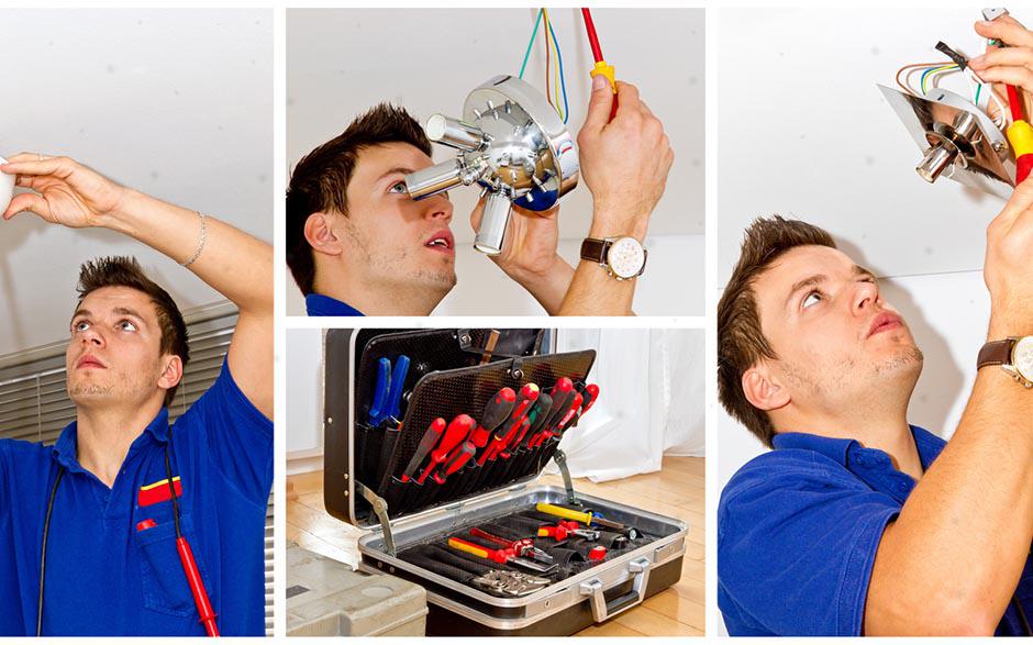 installateur électricien Malakoff
