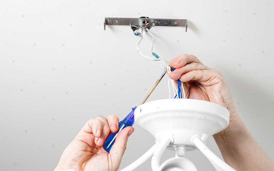 installateur électricien Malakoff