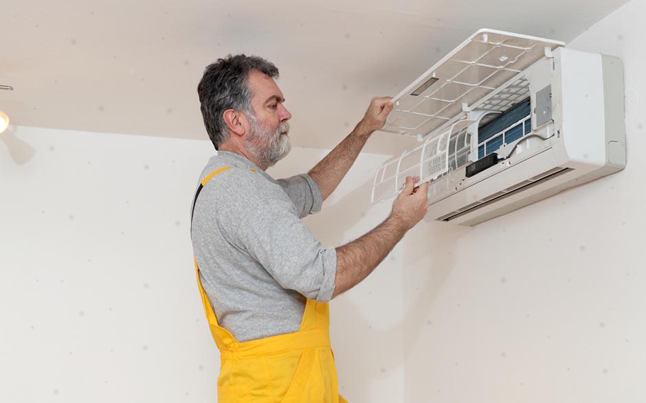 cout d'une installation électrique Marly-le-Roi