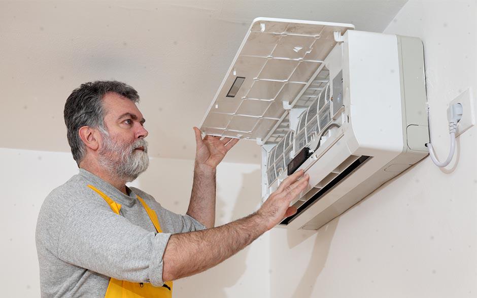 installateur électricien Malakoff